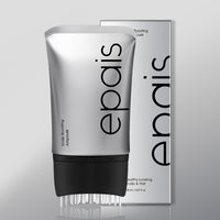 EPAIS Scalp Boosting Ampoule EX - ampoule cuir chevelu coréen