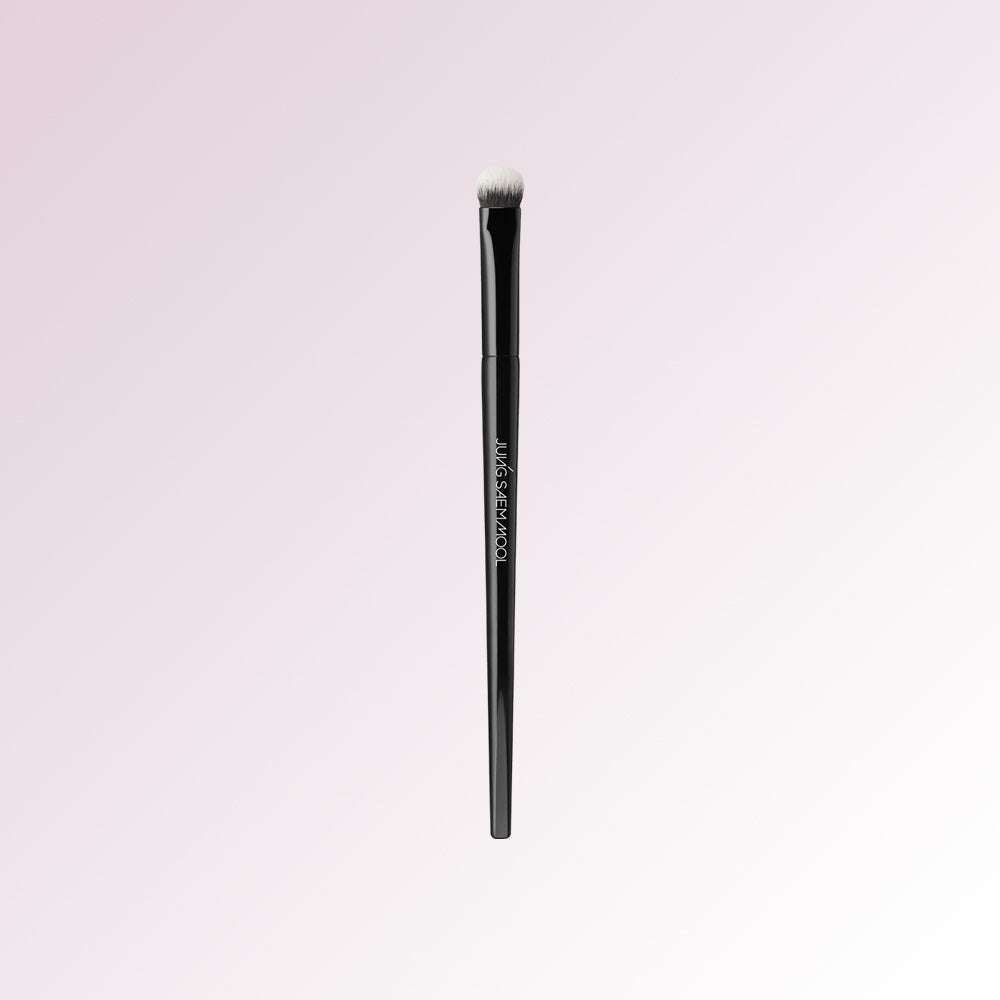 JUNG SAEM MOOL Masterclass Eyeshadow M Brush - pinceau fard à paupières coréen