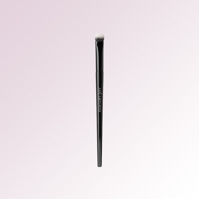JUNG SAEM MOOL Masterclass Eyeshadow M Brush