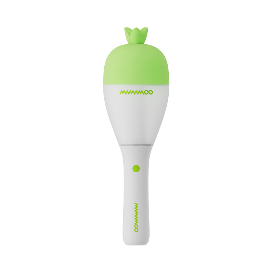 MAMAMOO Lightstick Officiel Ver.2.6