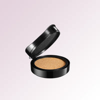 JUNG SAEM MOOL Essential Skin Longwear Nuder Cushion Refill - recharge cushion coréen