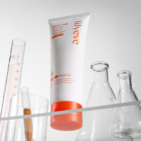 LILYEVE Growturn Exosome Capsule Treatment - soin capillaire coréen, vue 2
