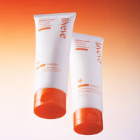 LILYEVE Growturn Exosome Capsule Treatment - soin capillaire coréen, vue 4