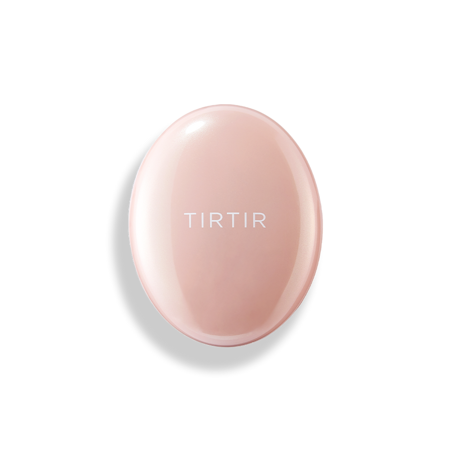 TIRTIR Mask Fit All Cover Cushion