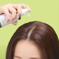 RYO Root:Gen Root Volumizer - spray volume racines coréen, vue 5