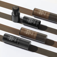 MQNY Fake Up Hair Cover Stick - stick camouflage cheveux coréen