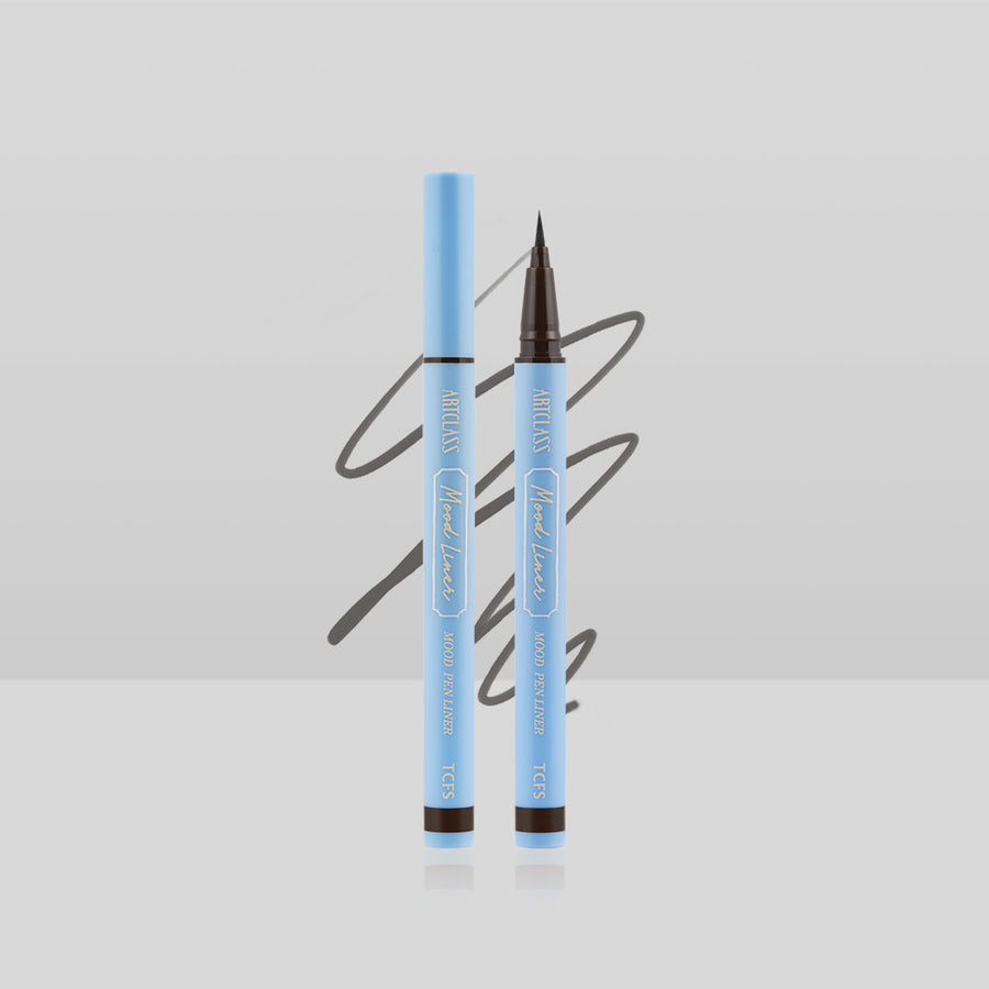 TOO COOL FOR SCHOOL Artclass Mood Pen Liner
