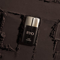 RYO Hair Cushion - retouche racines coréen