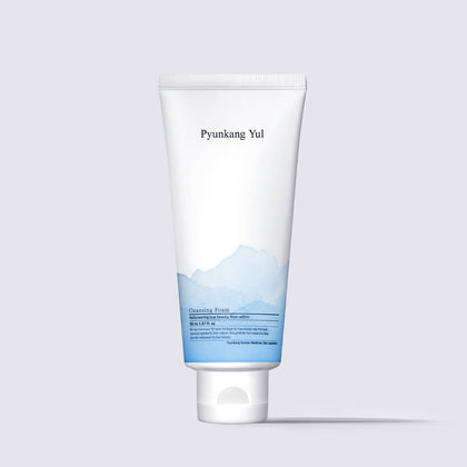 PYUNKANG YUL Cleansing Foam 150ml