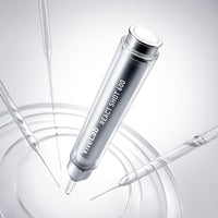 VIVELAB Scalp Spioxyl React Shot 600 - ampoule cuir chevelu coréenne, vue 4