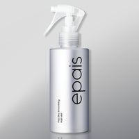 EPAIS Frizz Silky Smoothing Hair Mist - brume cheveux coréenne