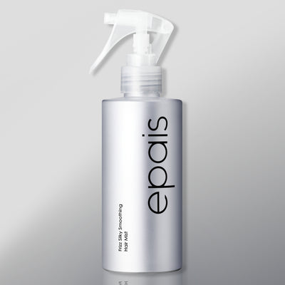 EPAIS Frizz Silky Smoothing Hair Mist
