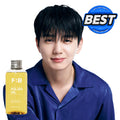 FORBEAUT Wet Hair Polish Oil