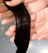 DALEAF Chlorella Better Root Water Treatment - soin capillaire coréen, vue 3