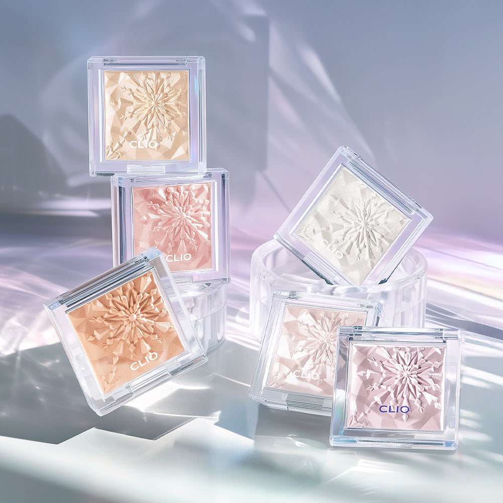 CLIO Prism Highlighter