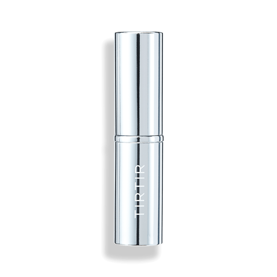 TIRTIR My Glow Highlighter