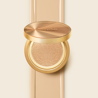 SOORYEHAN Fermented Hyoyun Ampoule Cushion - cushion coréen, vue 2