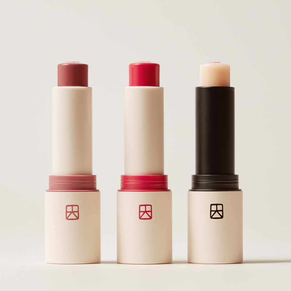 TALITHA KOUM Lipcure Balm Stick