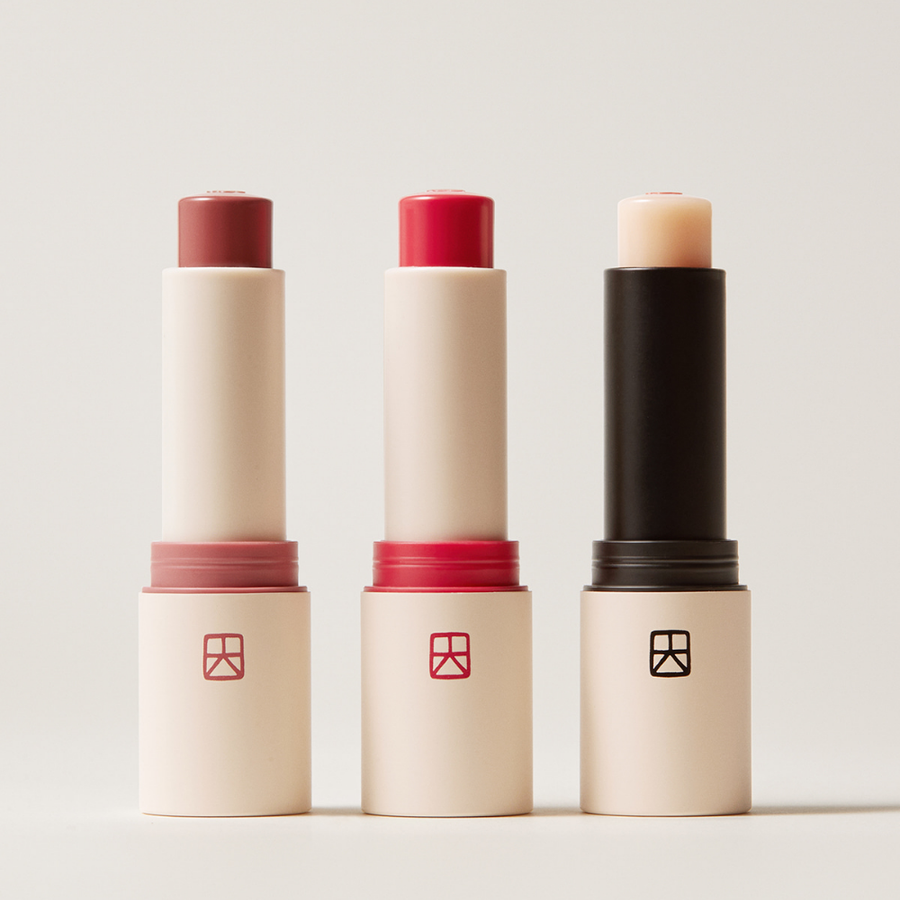 TALITHA KOUM Lipcure Balm Stick