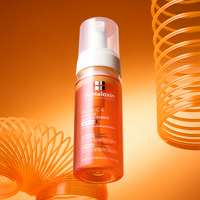 DR.MELAXIN Mela-CE Ferulic Bubble Toner - lotion tonique coréenne, vue 5