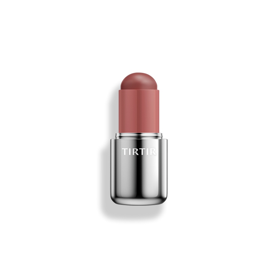 TIRTIR Mood Glider Lip & Blush Stick