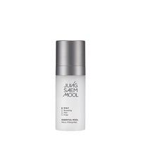 JUNG SAEM MOOL Essential Mool Micro Fitting Mist 55ml - brume visage coréen, vue 3