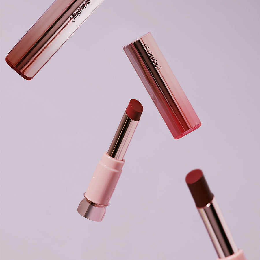 ETUDE Color Lasting Glow Stick 3.2g