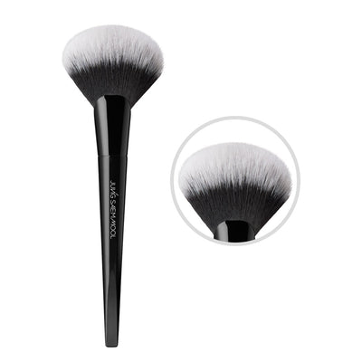 JUNG SAEM MOOL Masterclass Contour Brush