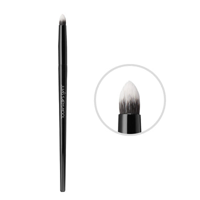 JUNG SAEM MOOL Masterclass Smudge Brush