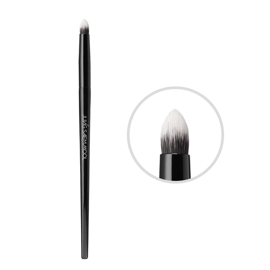 JUNG SAEM MOOL Masterclass Smudge Brush