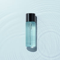 JUNG SAEM MOOL Essential Mool Lip & Eye Make Up Remover - démaquillant yeux et lèvres coréen, vue 2
