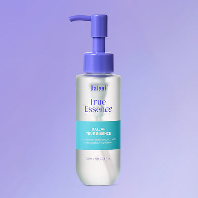 DALEAF Glam True Essence Original
