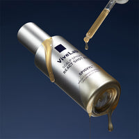 VIVELAB Scalp Spioxyl React Shot 800 - ampoule cuir chevelu coréenne, vue 5