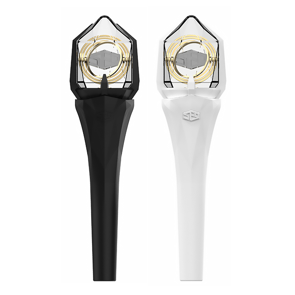 SF9 Lightstick Officiel Ver.2
