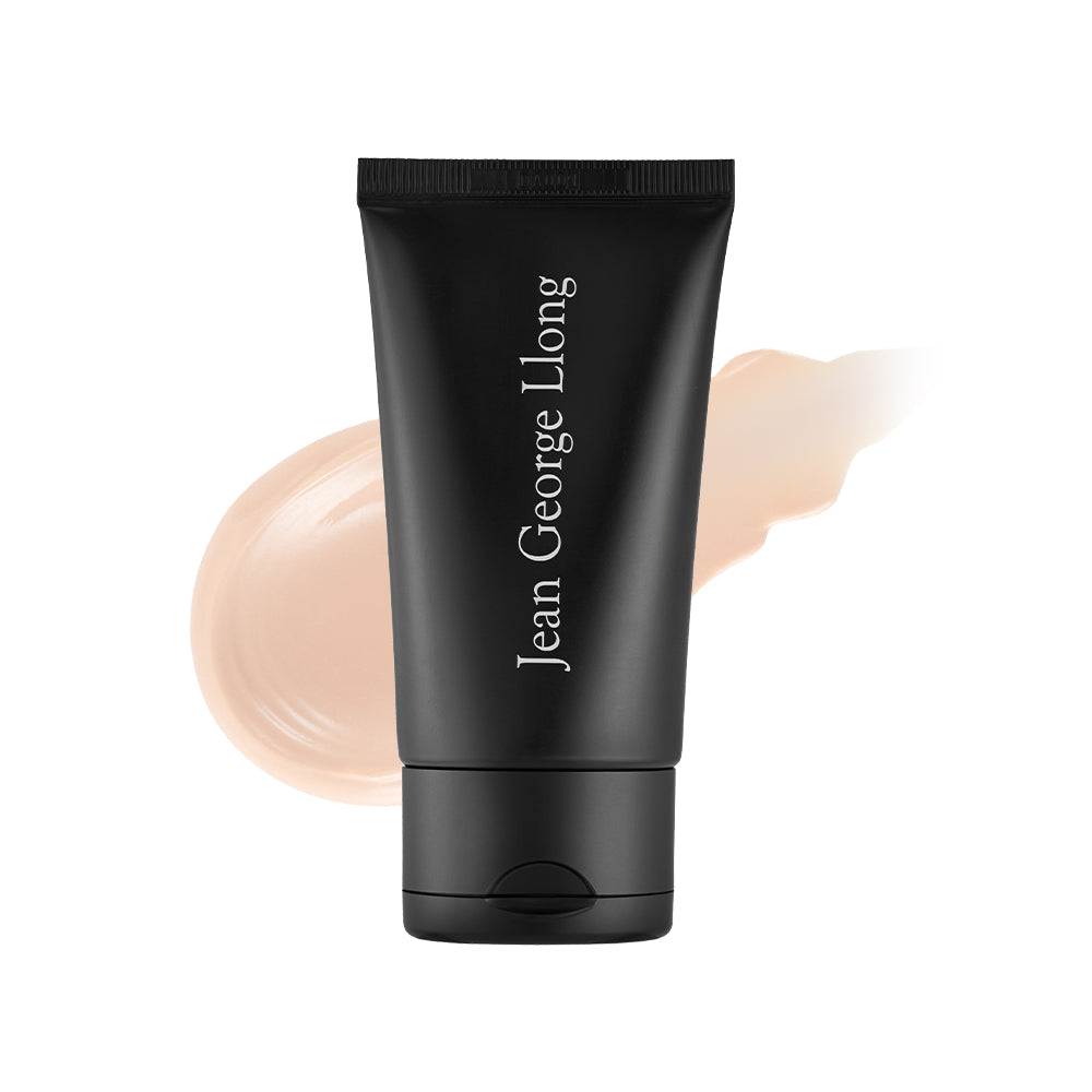 TOO COOL FOR SCHOOL Jean-Georges Léron Sun Block Duo
