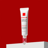 VIVELAB Recovery Clinic Sensitive Scalp SOS Solution Essence - sérum cuir chevelu coréen, vue 3