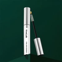 VIVELAB Vital Rich Essence Lash Serum - sérum cils coréen, vue 2
