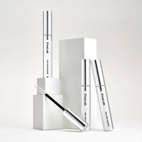 VIVELAB Vital Rich Essence Lash Serum - sérum cils coréen, vue 3