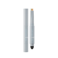 JUNG SAEM MOOL Men Dark Zone Concealer - correcteur coréen, vue 3