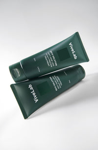 VIVELAB Revi Solution Anti Hair Loss Scalp Protein Treatment - soin capillaire coréen, vue 5