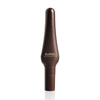ELROEL Pore Clearing Pack - patchs nez coréens