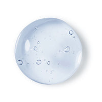 FROMLABS Purifying Anti-Dandruff Shampoo - shampoing coréen, vue 2
