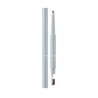 JUNG SAEM MOOL Men 24H Brow Builder - crayon sourcils coréen, vue 3