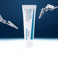 DR.MELAXIN TX Cream 2.0