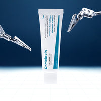 DR.MELAXIN TX Cream 2.0 - crème coréenne