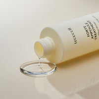 TREECELL Forte Ampoule Treatment - soin capillaire coréen, vue 3