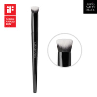 JUNG SAEM MOOL Masterclass Brush 12-Piece Set - coffret pinceaux coréen, vue 3