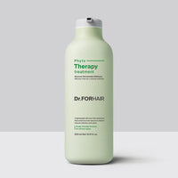 DR.FORHAIR Phyto Therapy Treatment - soin capillaire coréen