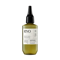 RYO Root:Gen Hair Loss Care Scalp Essence 80ml - soin anti-chute coréen, vue 5
