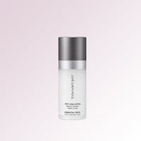 JUNG SAEM MOOL Essential Mool Ultra Setting Fixer 55ml - spray fixateur coréen